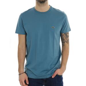 T-SHIRT IN PIMA LACOSTE - Mad Fashion | img vers.300x/